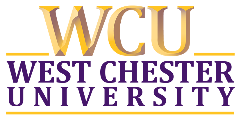 WCU West Chester University