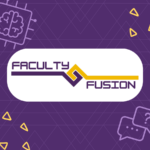 Faculty Fusion