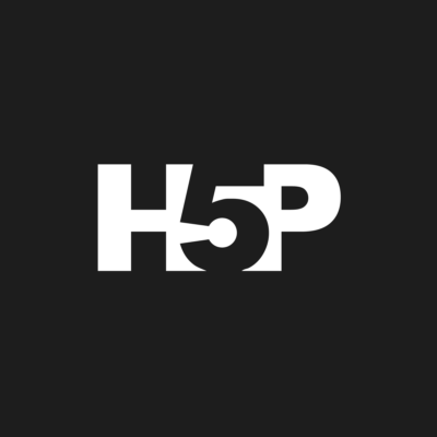 NEW: H5P Site License