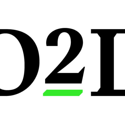 Efficiency Meets Design: D2L Homepages Made Easy