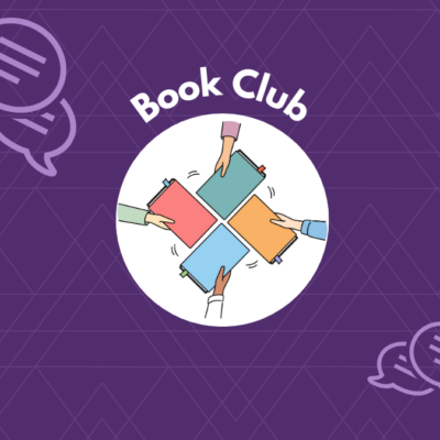 Upcoming Book Club: Unmasking Autism by Devon Price