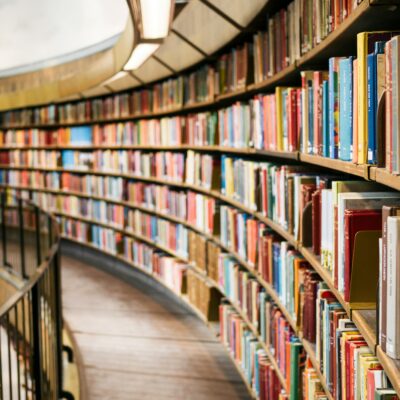 Digital Storytelling
