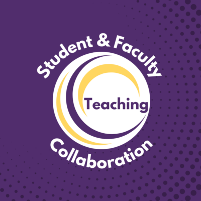 Student Advice for Faculty