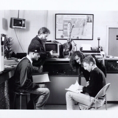CELT announces 2025-26 Professional Development Award