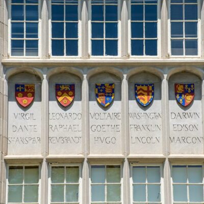 Faculty Success Fellowship