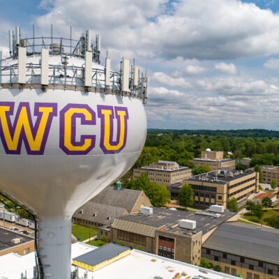 TLC’s New Structure