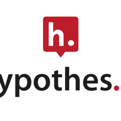 NEW: Hypothesis for Social Annotation