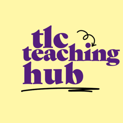 Teaching Tools, Tips, and Resources for Fall 2026