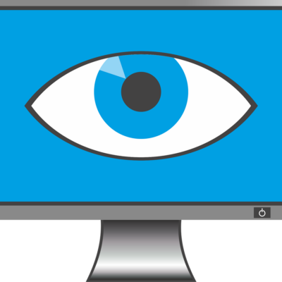 Is Online Proctoring the Best Solution for My Course?
