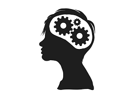 Structured, Stage-Specific Guidance for AI-Supported Writing in Class