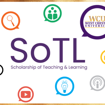 SoTL Spotlight: Social and Emotional Learning