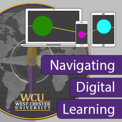 Navigating Digital Learning (NDL)