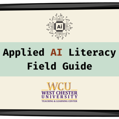 5.2-A student decision framework for AI use